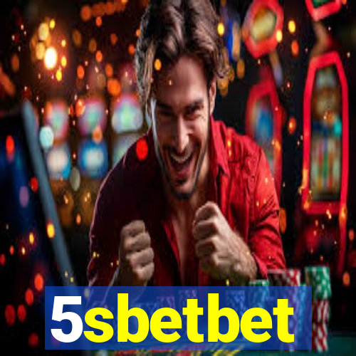 5sbetbet