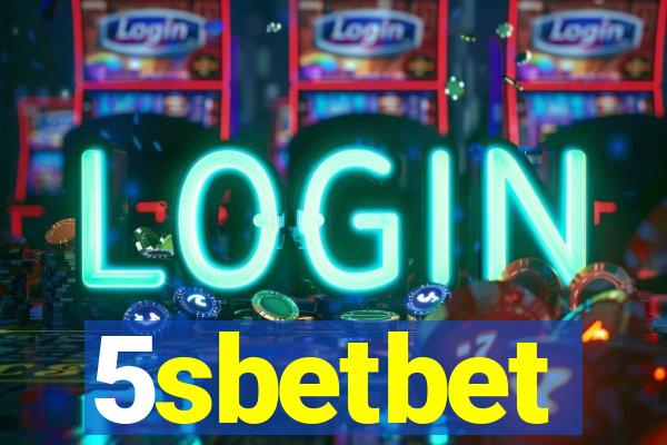 5sbetbet