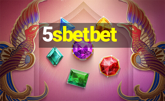 5sbetbet