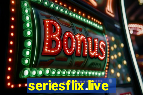 seriesflix.live