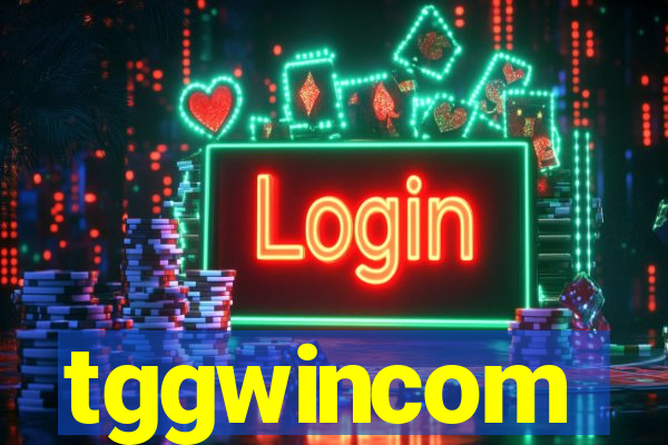 tggwincom