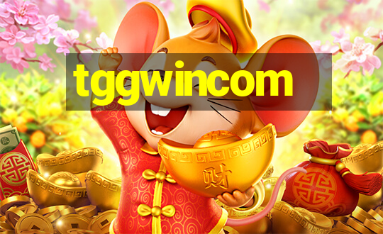 tggwincom