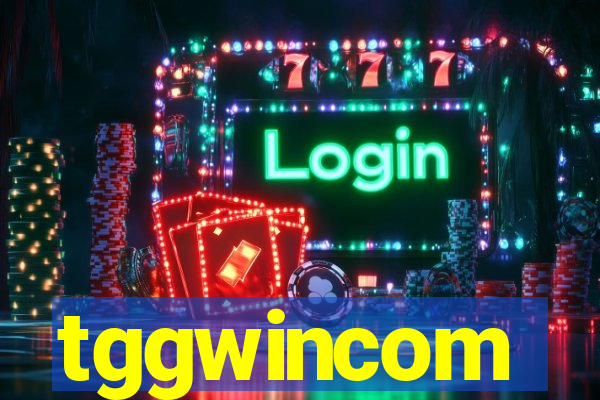 tggwincom