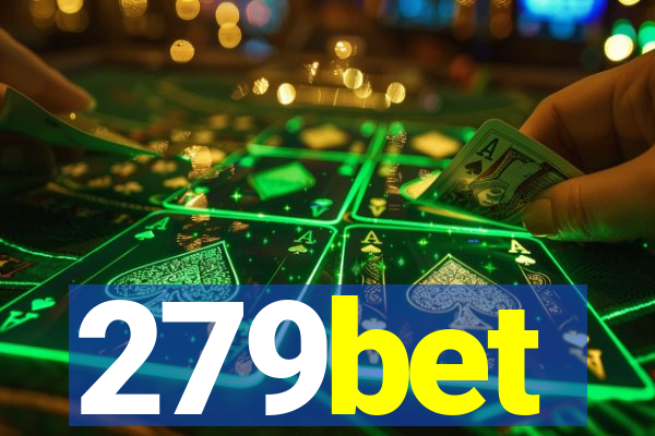 279bet