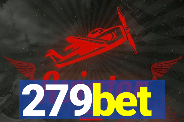 279bet