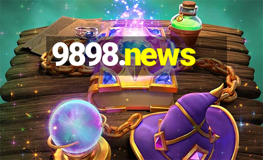 9898.news