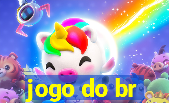 jogo do br