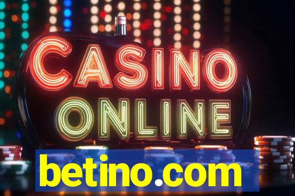 betino.com