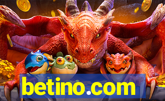 betino.com