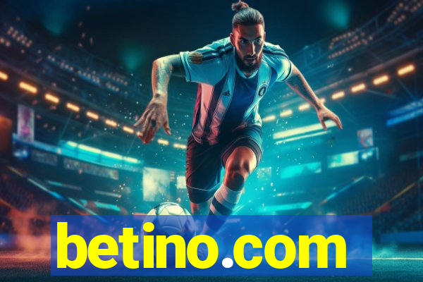 betino.com