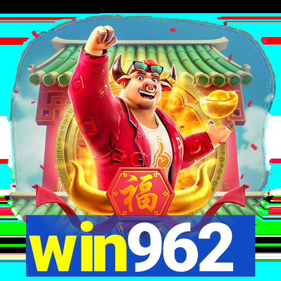 win962