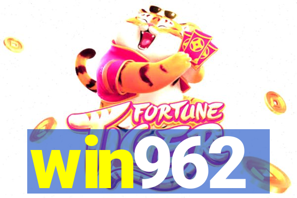 win962