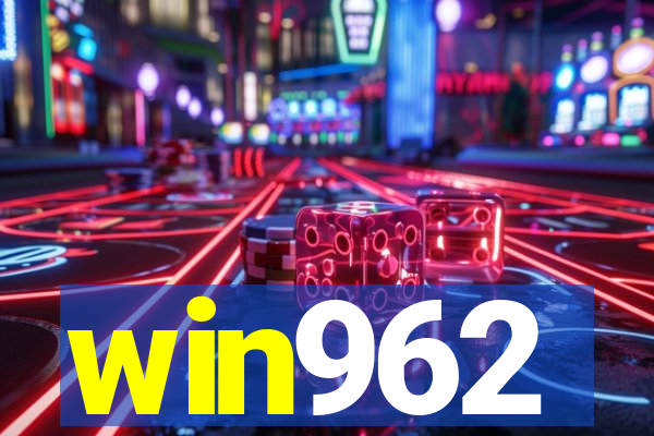 win962