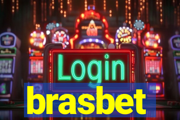 brasbet