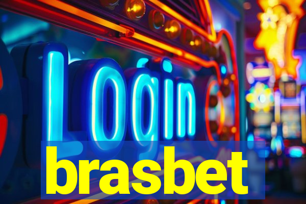 brasbet