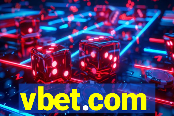 vbet.com