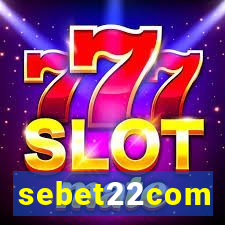 sebet22com