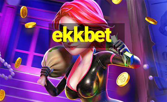 ekkbet