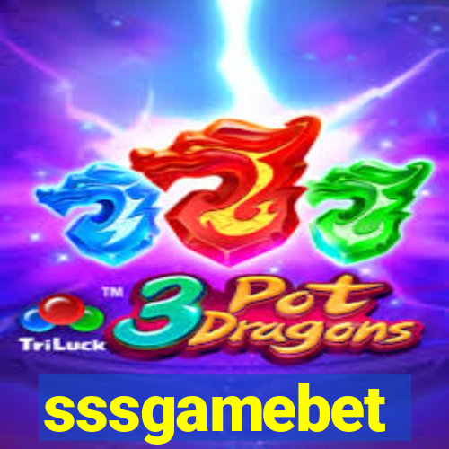 sssgamebet