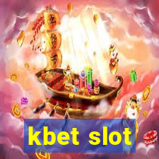 kbet slot