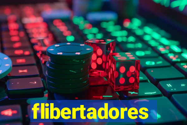 flibertadores