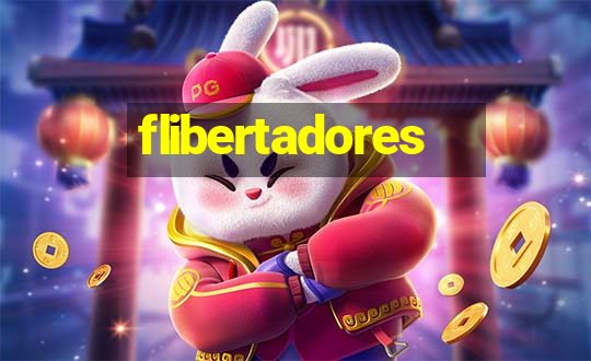 flibertadores