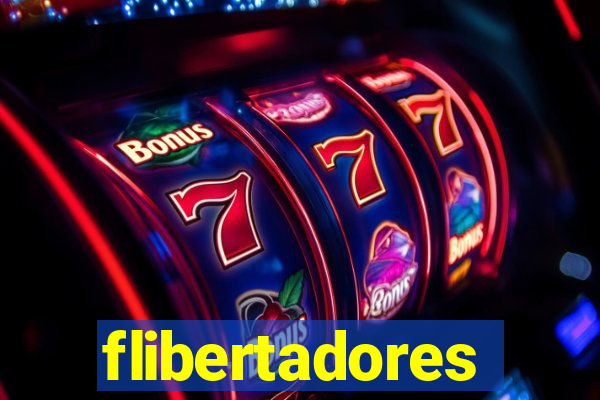 flibertadores