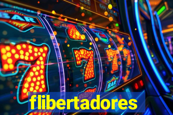 flibertadores