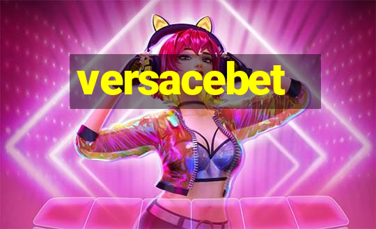 versacebet