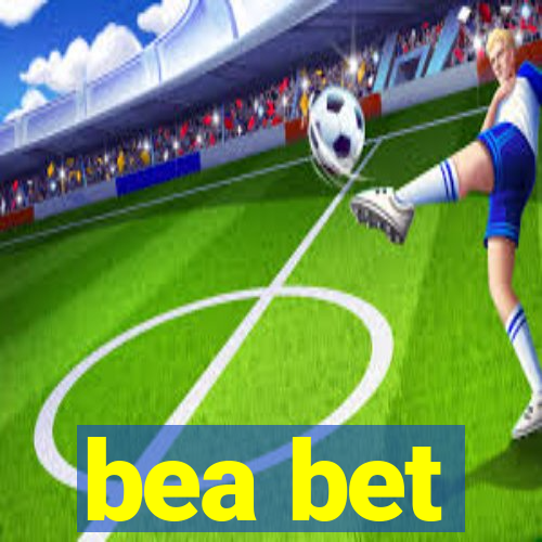 bea bet