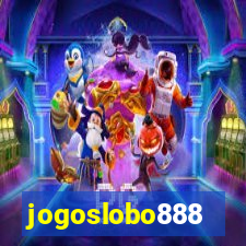 jogoslobo888