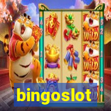 bingoslot