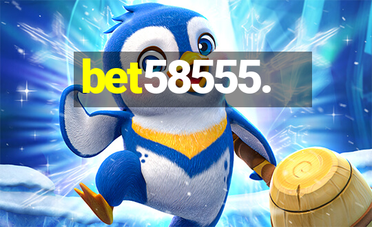 bet58555.