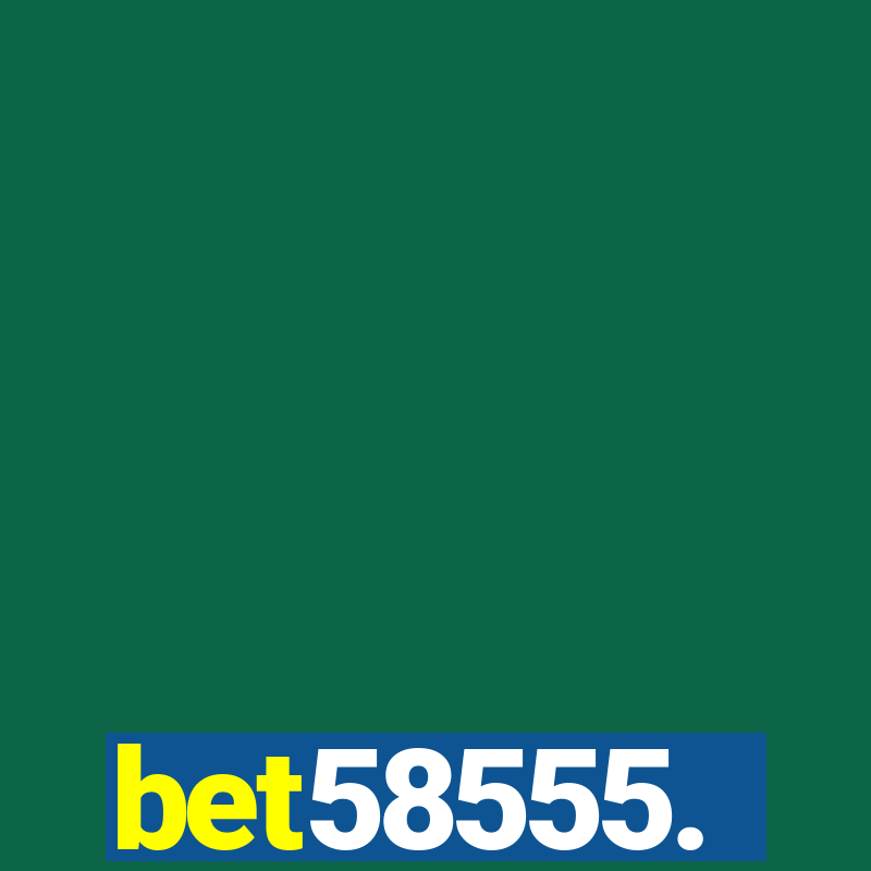 bet58555.