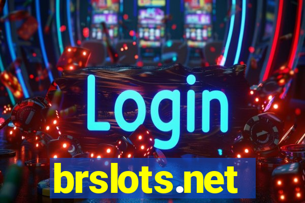 brslots.net