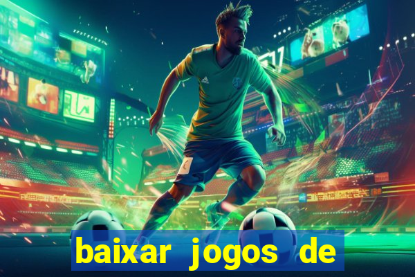 baixar jogos de ganhar dinheiro gratuito