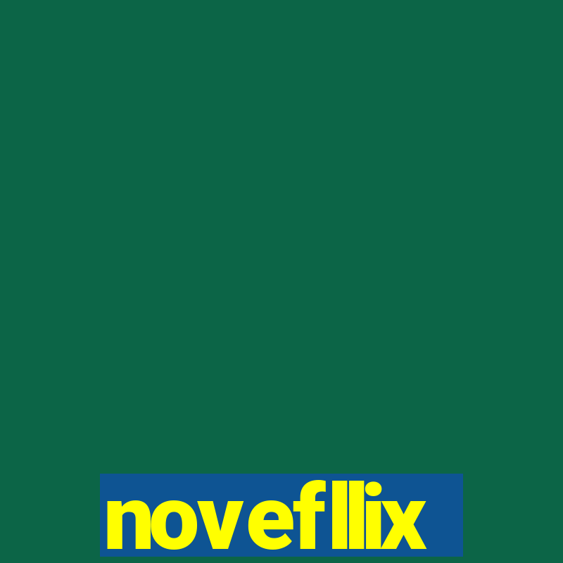 novefllix