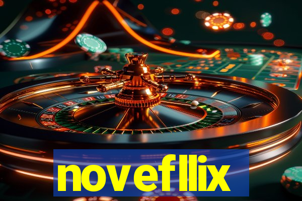 novefllix