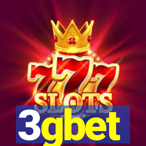 3gbet