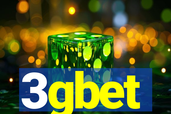 3gbet