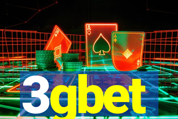 3gbet