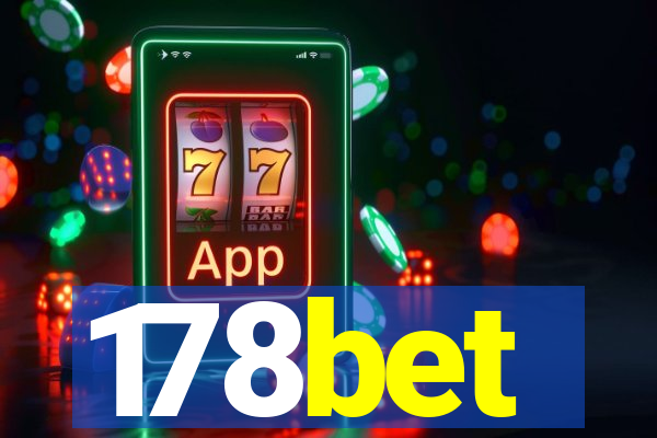 178bet