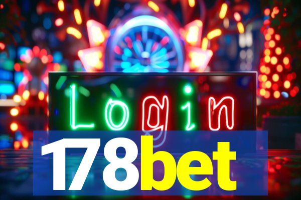 178bet