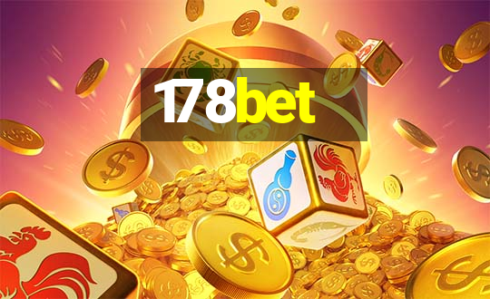 178bet