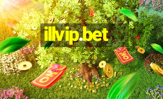 illvip.bet