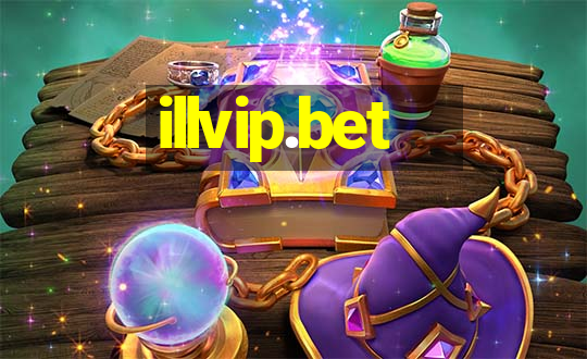 illvip.bet