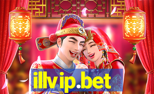 illvip.bet