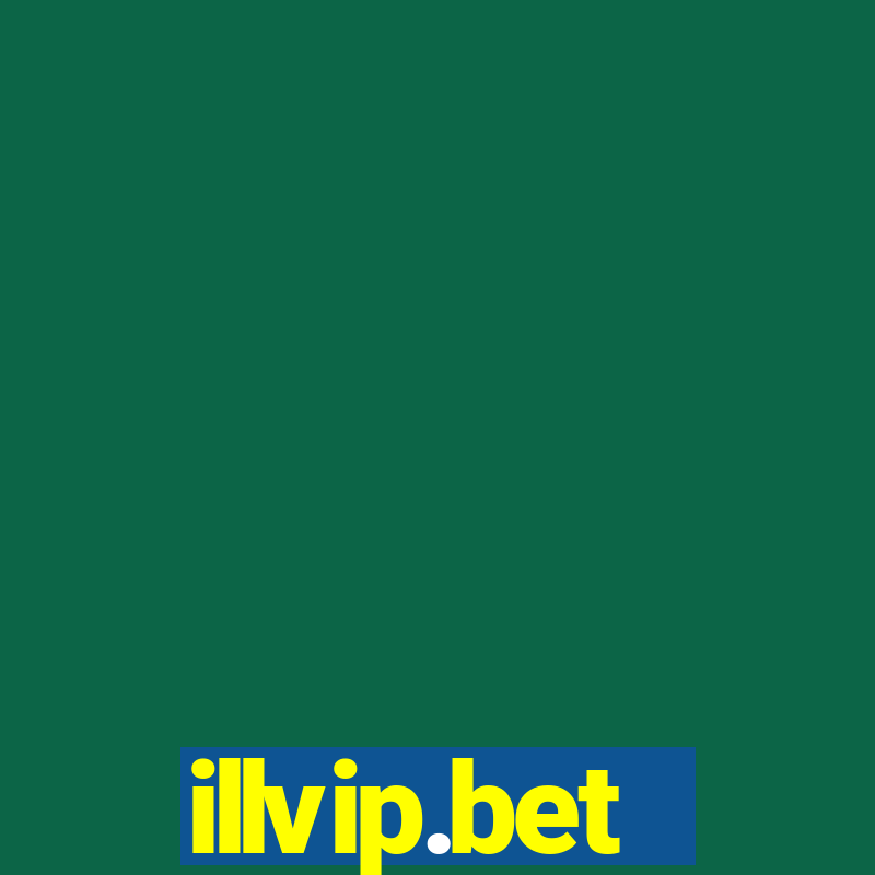 illvip.bet