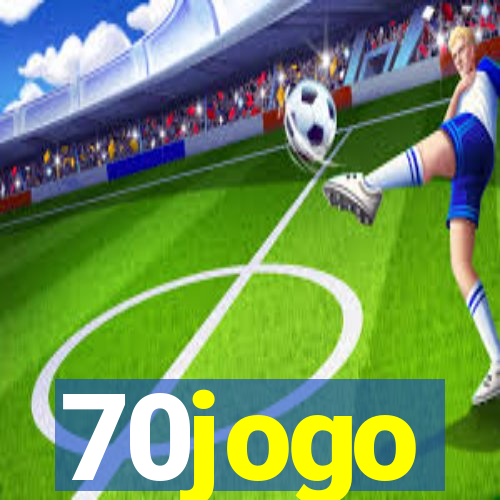 70jogo