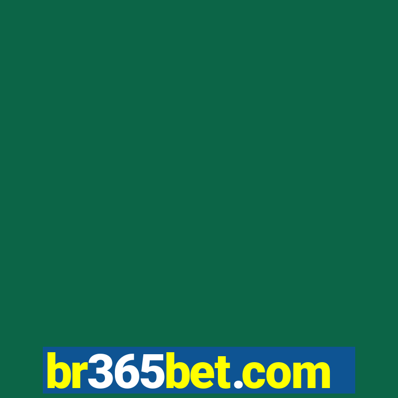 br365bet.com